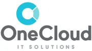 OneCloud IT Solutions