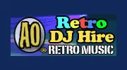 Retro Music