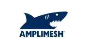 Amplimesh Security Screens