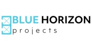 Blue Horizon Projects