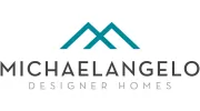 Michaelangelo Designer Homes