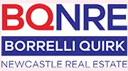 Borrelli-Quirk Newcastle Real Estate