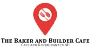 The Baker and Builder Cafe