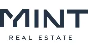 Mint Real Estate