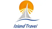 Island Travel