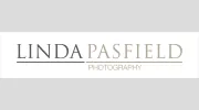 Linda Pasfield Photography
