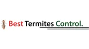 Best Termites Control