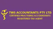 TWS Accountants