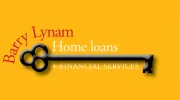 Lynam Home Loans