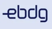 East Bentleigh Dental Group