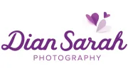 Dian Sarah