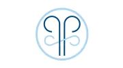 Perth Psychological Services
