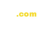 PositionMEonline
