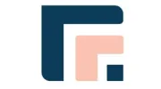 Face 2 Face Recruitment