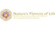 Flowers For Healing