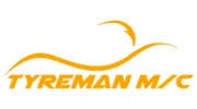 Tyreman M/C