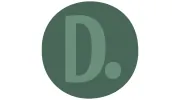Dentifit