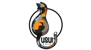 Usui Cafe