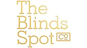 The Blinds Spot