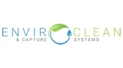 Enviro Clean & Capture
