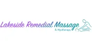 Lakeside Medical Clinic