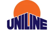 Uniline Australia