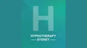 Hypnotherapy Sydney
