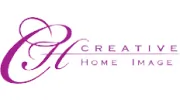Creative Home Image