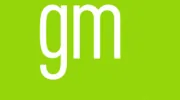G M Glass