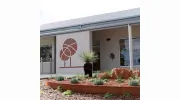 Southern Forests Medical Centre