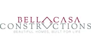 Bella Casa Constructions
