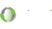 Highview Accounting Mornington
