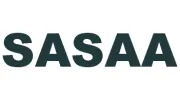 Sasaa