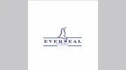 Everseal Australia