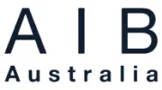 AIB Insurance