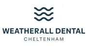 Andrea Beckmann Complete Dentistry
