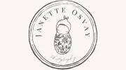 Janette Osvay Photography