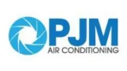 PJM Airconditioning
