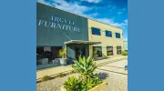 Argyle Furniture Designs & Living Choice Upholstery