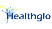 Healthglo Fitness & Leisure