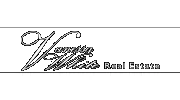 Vanessa White Real Estate