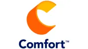 Comfort Inn & Suites Goodearth Perth