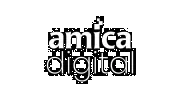 Amica Digital