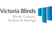 Victoria Blinds