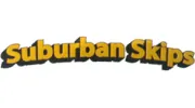Suburban Skips