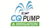 CQ Pump & Irrigation