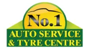 No1 Auto Service