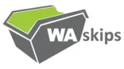 WA Skips