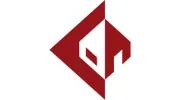 RealtyWest