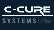 C-cure Systems